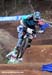 Pietermaritzburg World Cup