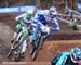 Pietermaritzburg World Cup