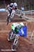 Pietermaritzburg World Cup