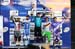 Pietermaritzburg World Cup