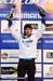 Pietermaritzburg World Cup