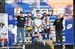 Pietermaritzburg World Cup