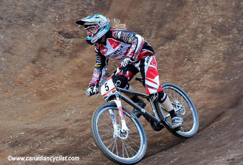 Pietermaritzburg World Cup