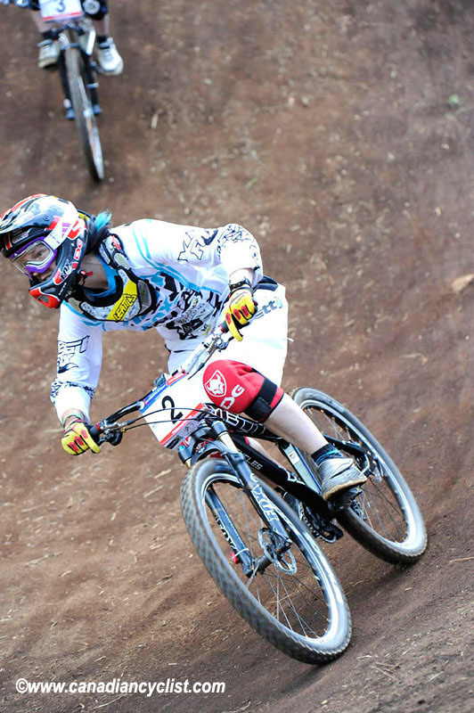 Pietermaritzburg World Cup