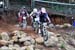 Pietermaritzburg World Cup
