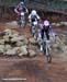Pietermaritzburg World Cup