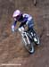 Pietermaritzburg World Cup