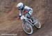 Pietermaritzburg World Cup