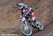 Pietermaritzburg World Cup