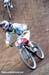 Pietermaritzburg World Cup