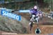 Pietermaritzburg World Cup