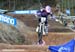 Pietermaritzburg World Cup
