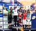 Pietermaritzburg World Cup