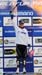 Pietermaritzburg World Cup