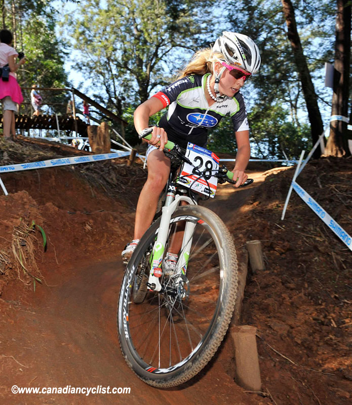 Pietermaritzburg World Cup