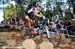 Pietermaritzburg World Cup