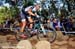 Pietermaritzburg World Cup