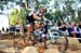 Pietermaritzburg World Cup