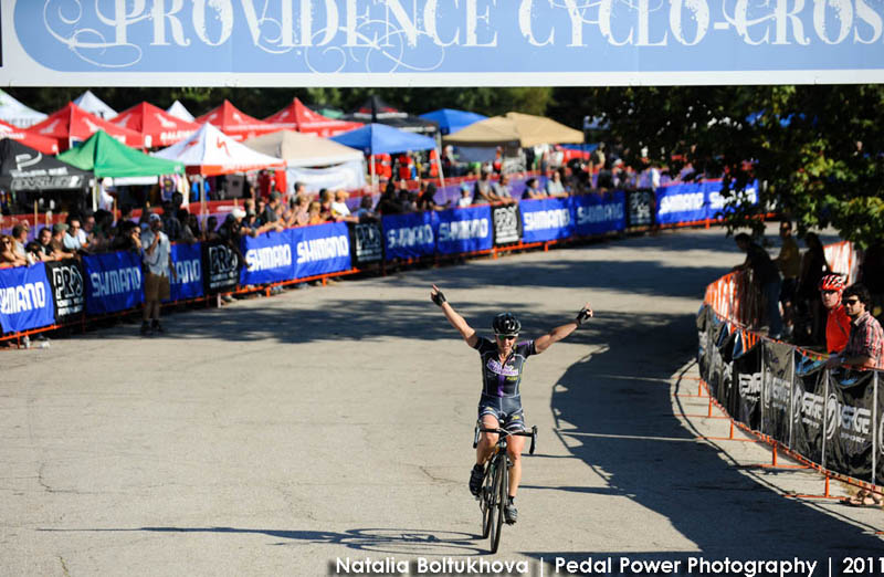 providence_cross
