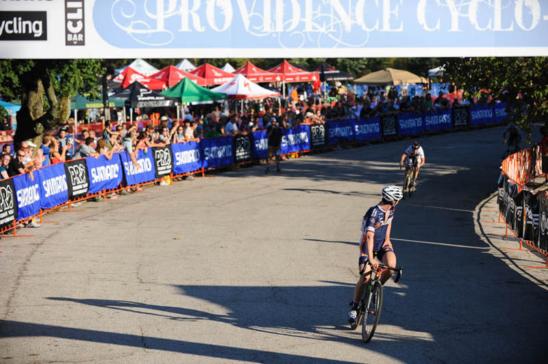 providence_cross