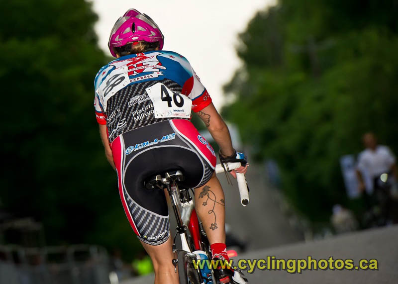 rdnationals