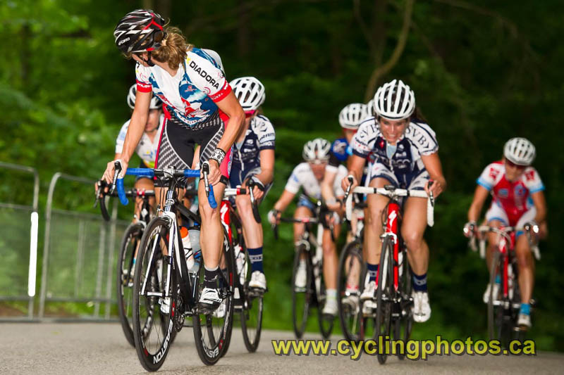 rdnationals