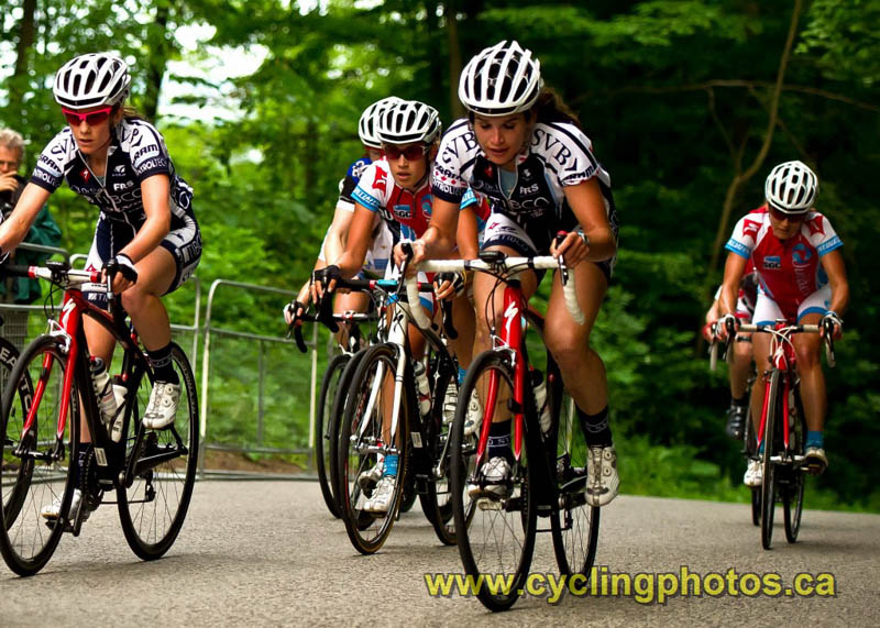 rdnationals
