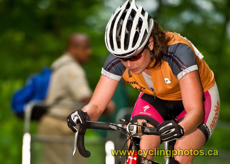 rdnationals