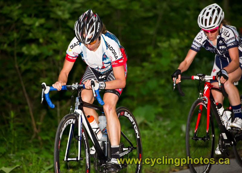 rdnationals