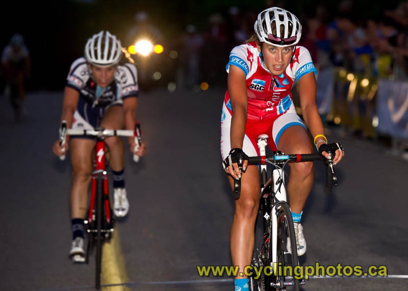 rdnationals