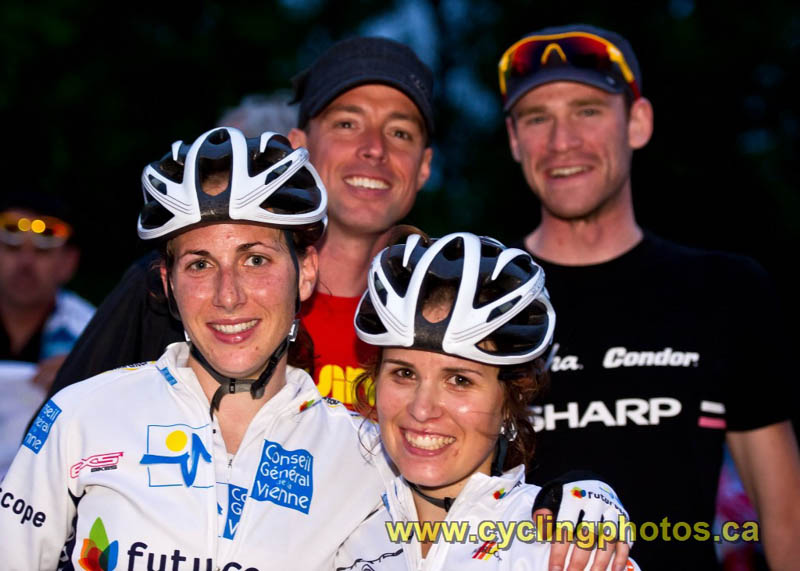 rdnationals