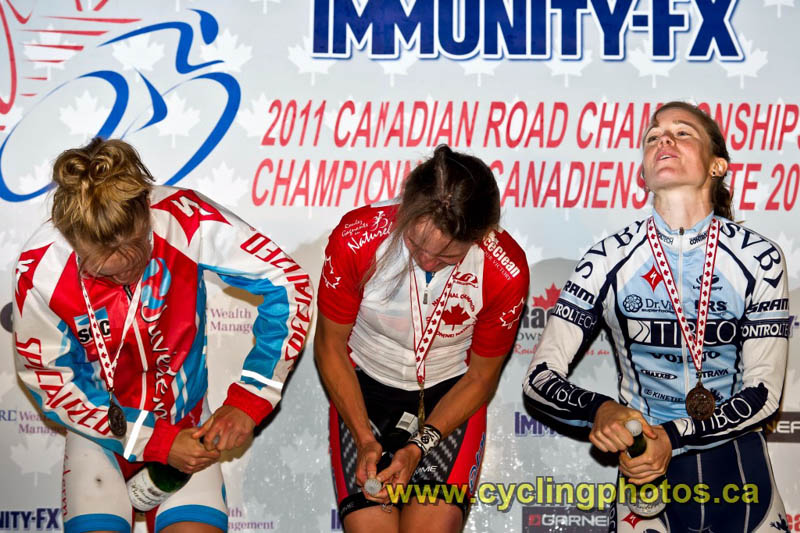 rdnationals