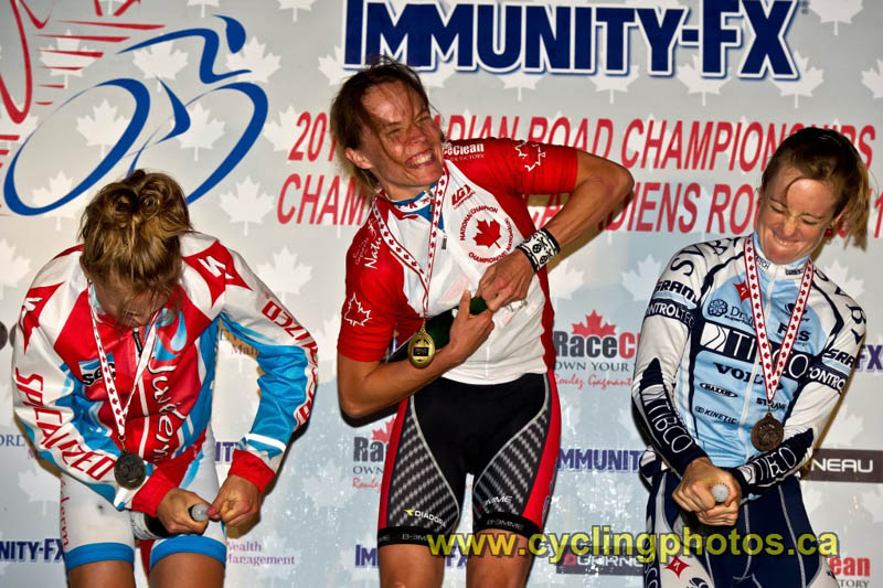 rdnationals