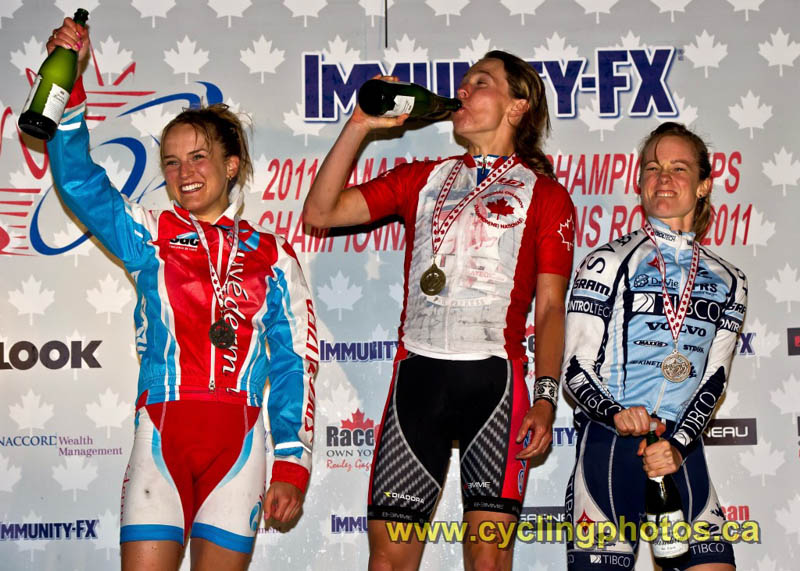 rdnationals