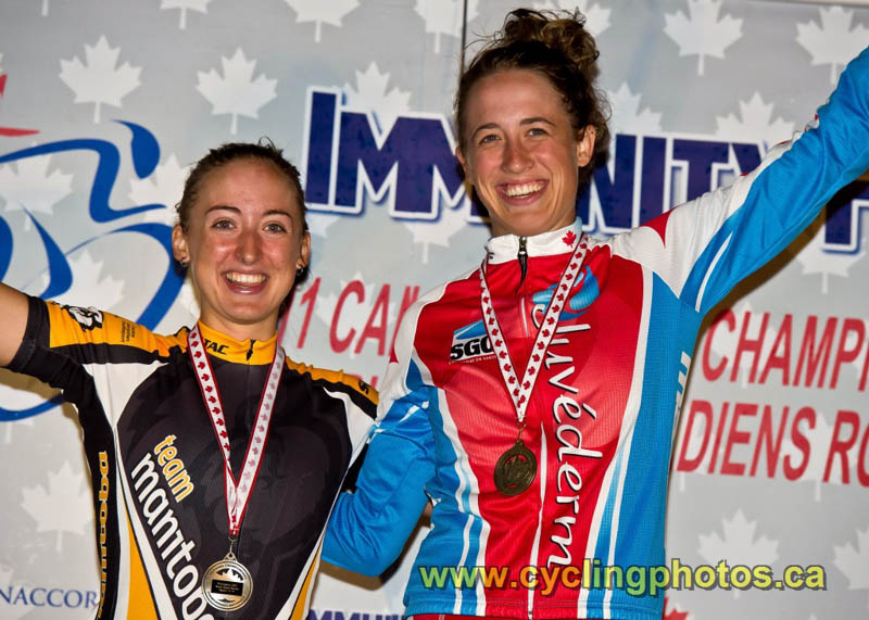 rdnationals