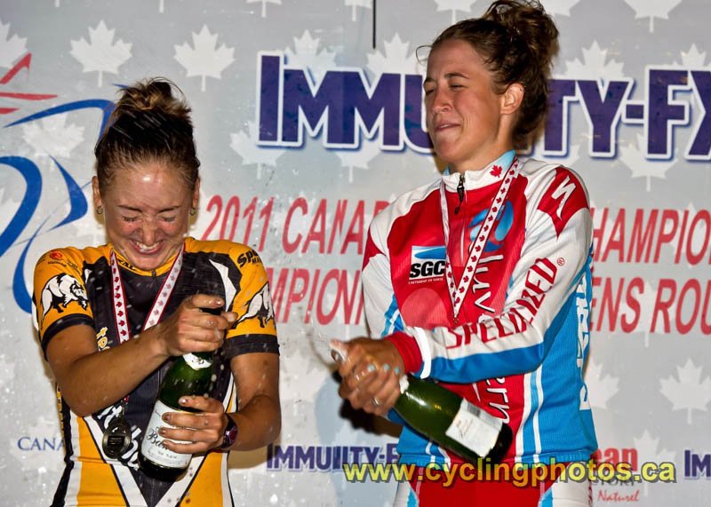 rdnationals