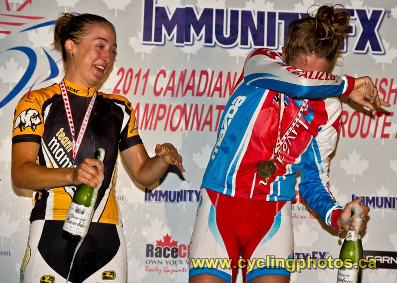 rdnationals