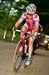 rdnationals