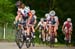 rdnationals