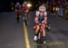 rdnationals