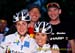 rdnationals