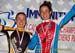 rdnationals