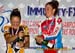 rdnationals