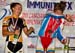rdnationals