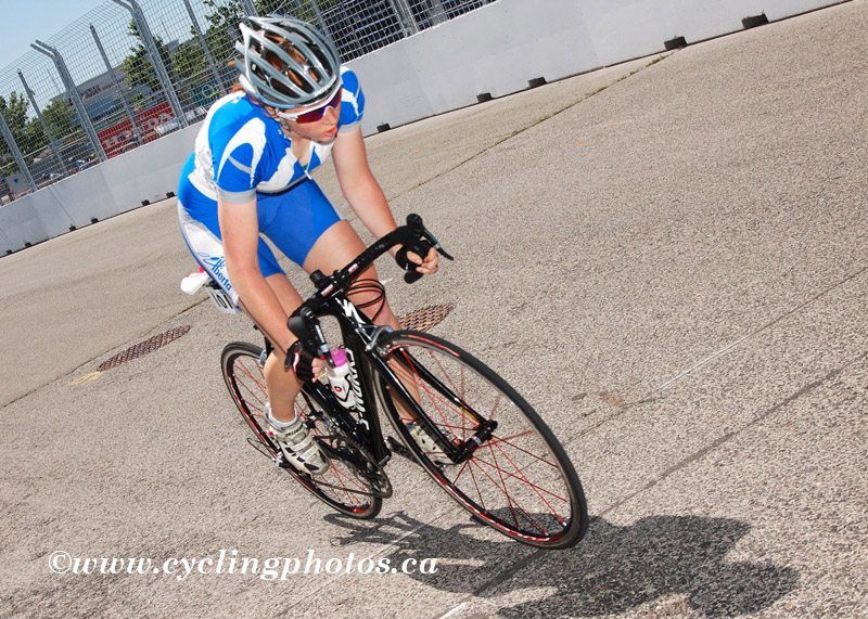 2011 Road Nationals