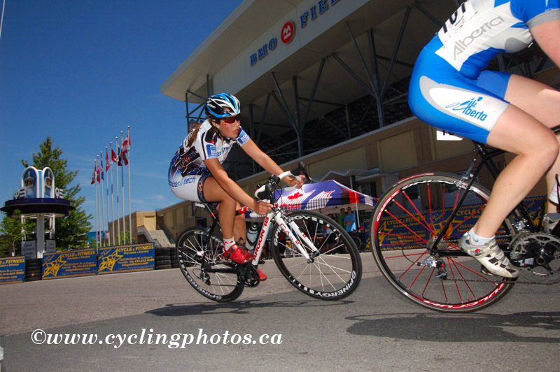 2011 Road Nationals