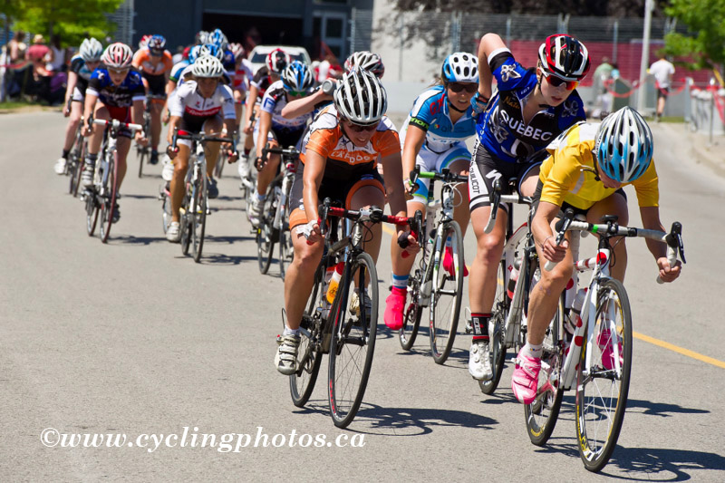 2011 Road Nationals