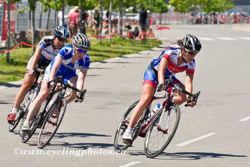 2011 Road Nationals