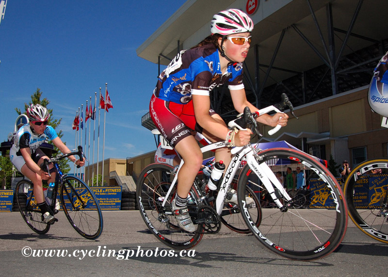 2011 Road Nationals