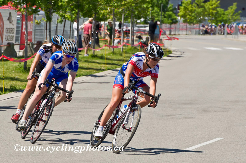 2011 Road Nationals